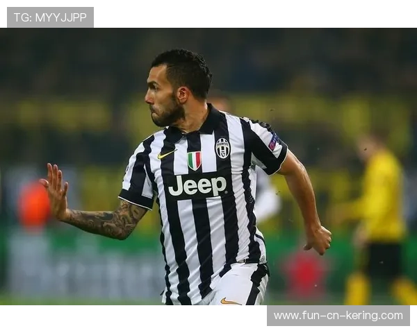 尤文若稳住核心，赛季后半段将更具威力