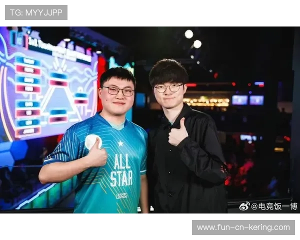 2026《英雄联盟》名人堂公示名单：除了 Faker，中国赛区哪三位功勋选手入选？