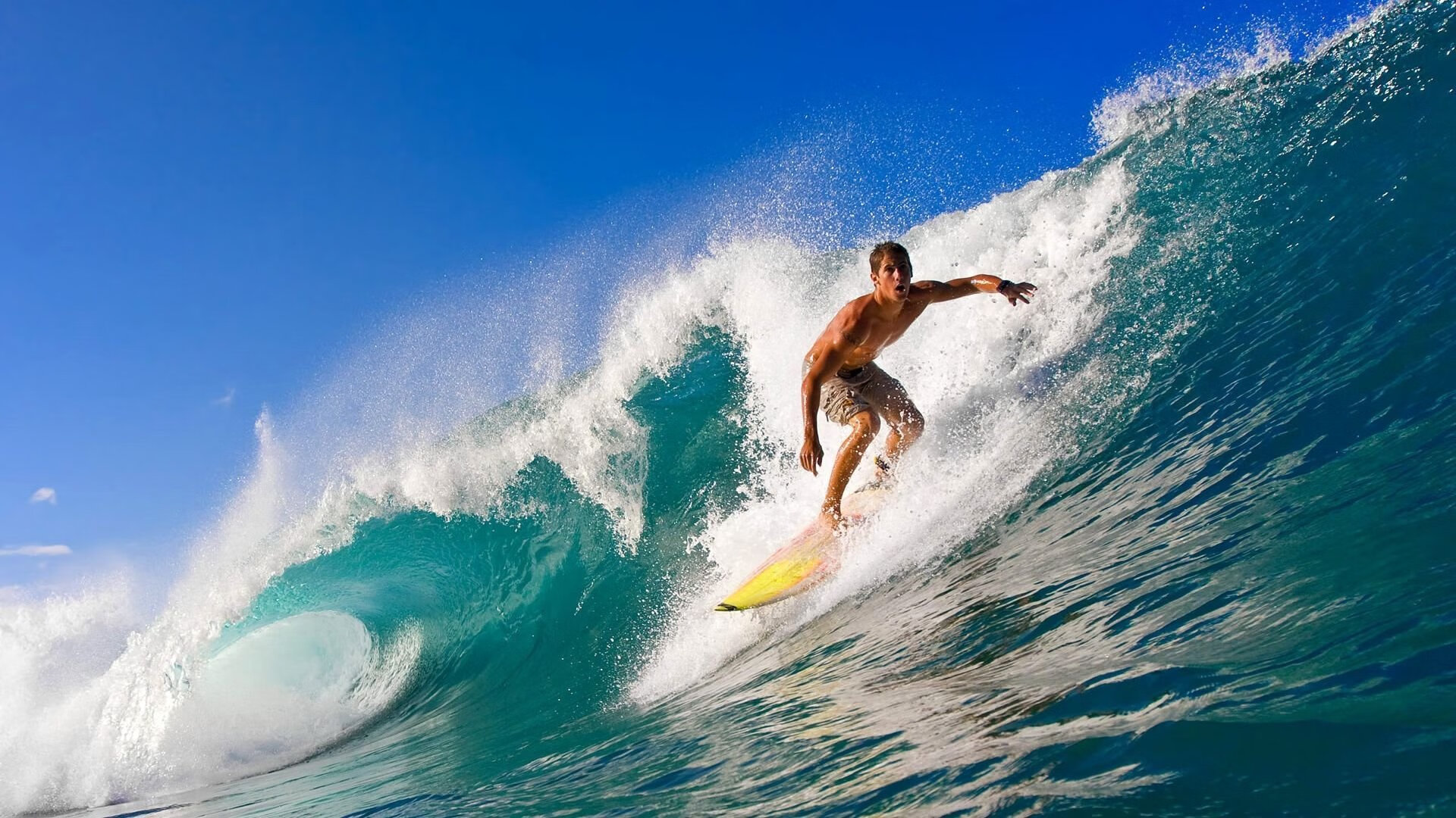 中立B队目标明确:冲击团体总分前十,中立阵营