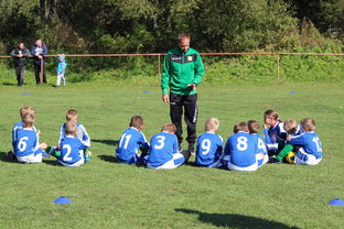 开云体育登录-五大联赛是否提升边路轮换参与战术决策比重，五大联赛可以换5人