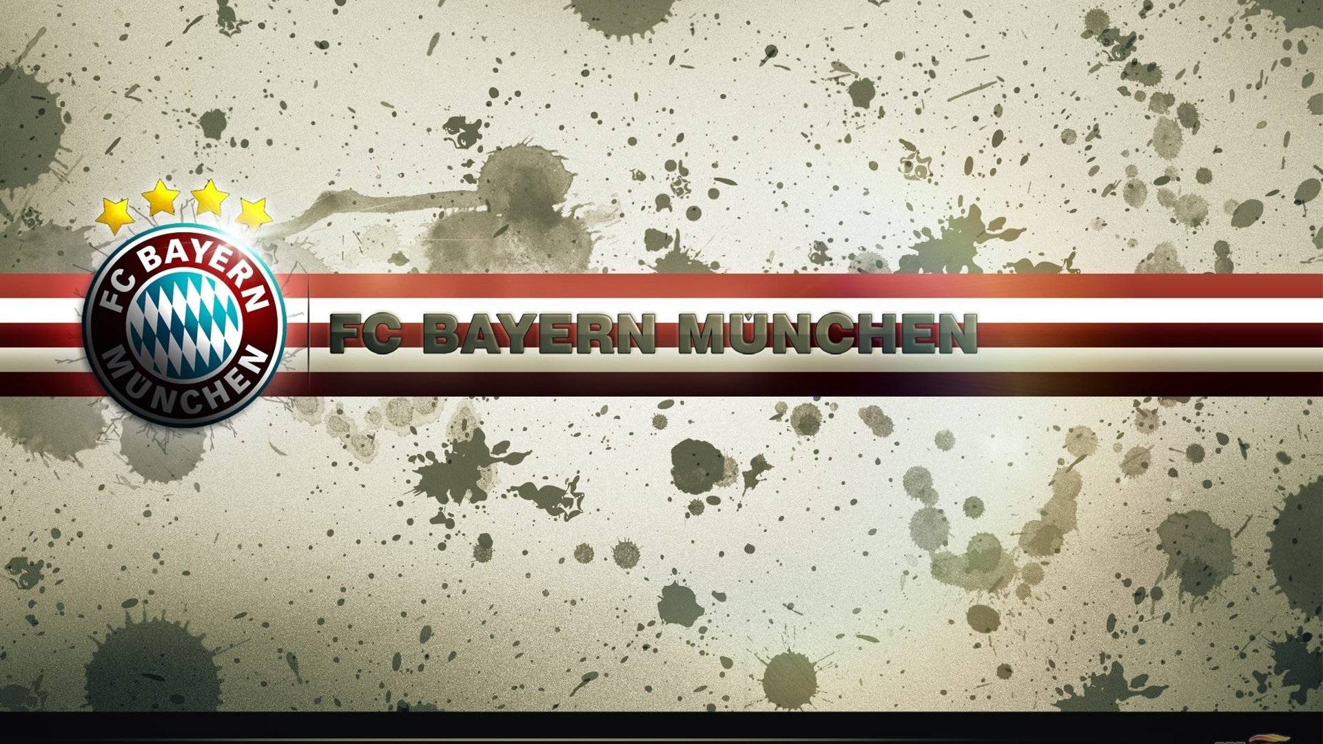 开yun官网-拜仁三线紧凑，博卡前锋难觅空当，fcb拜仁